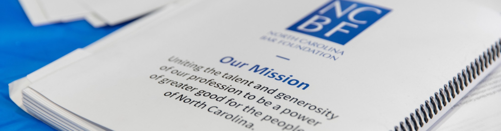 About Us - Our Mission