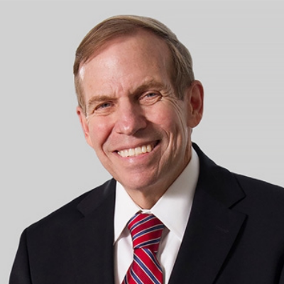 Bob Edmunds