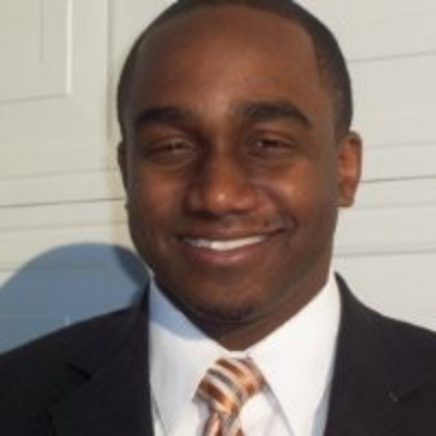 Gregory Davis
