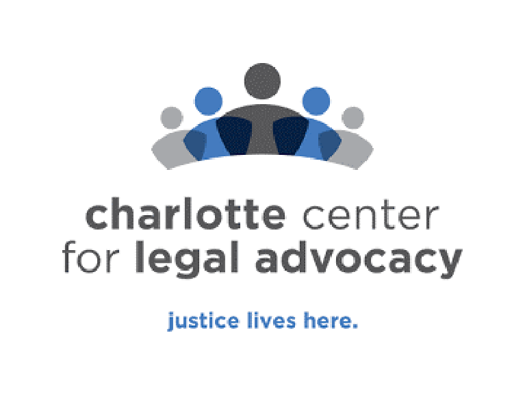 Charlotte Center for Legal Advocacy