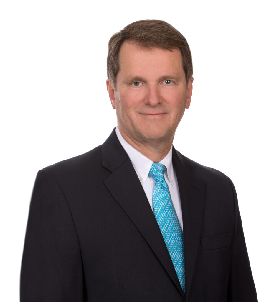 N.C. Bar Center Hosts Justice Fund, Liberty Garden Dedication Ceremony