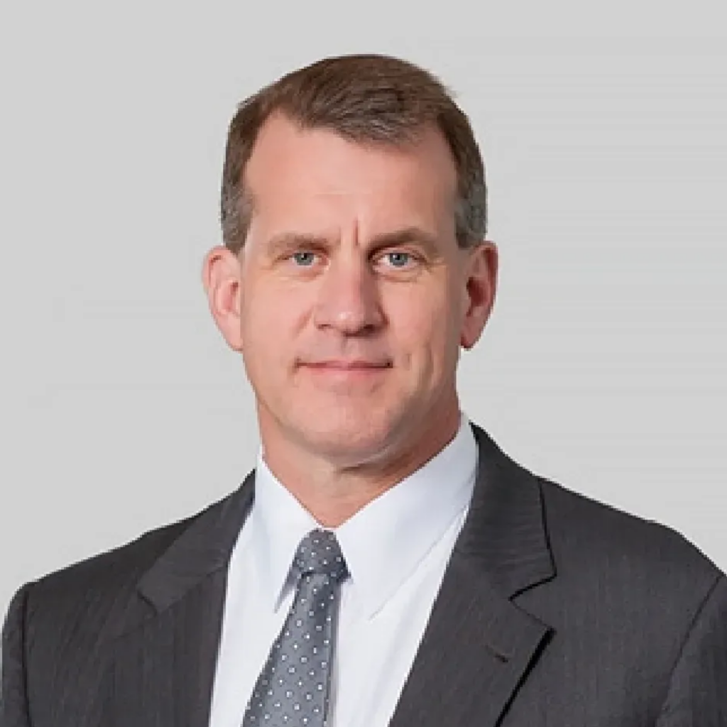 Jon Heyl