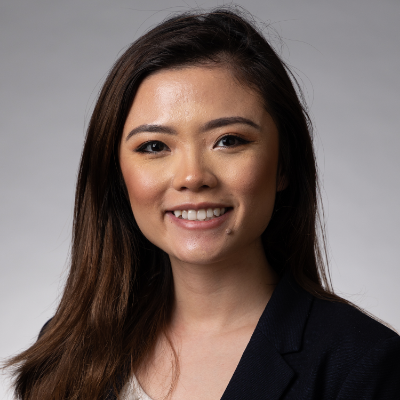 Zi Zhou