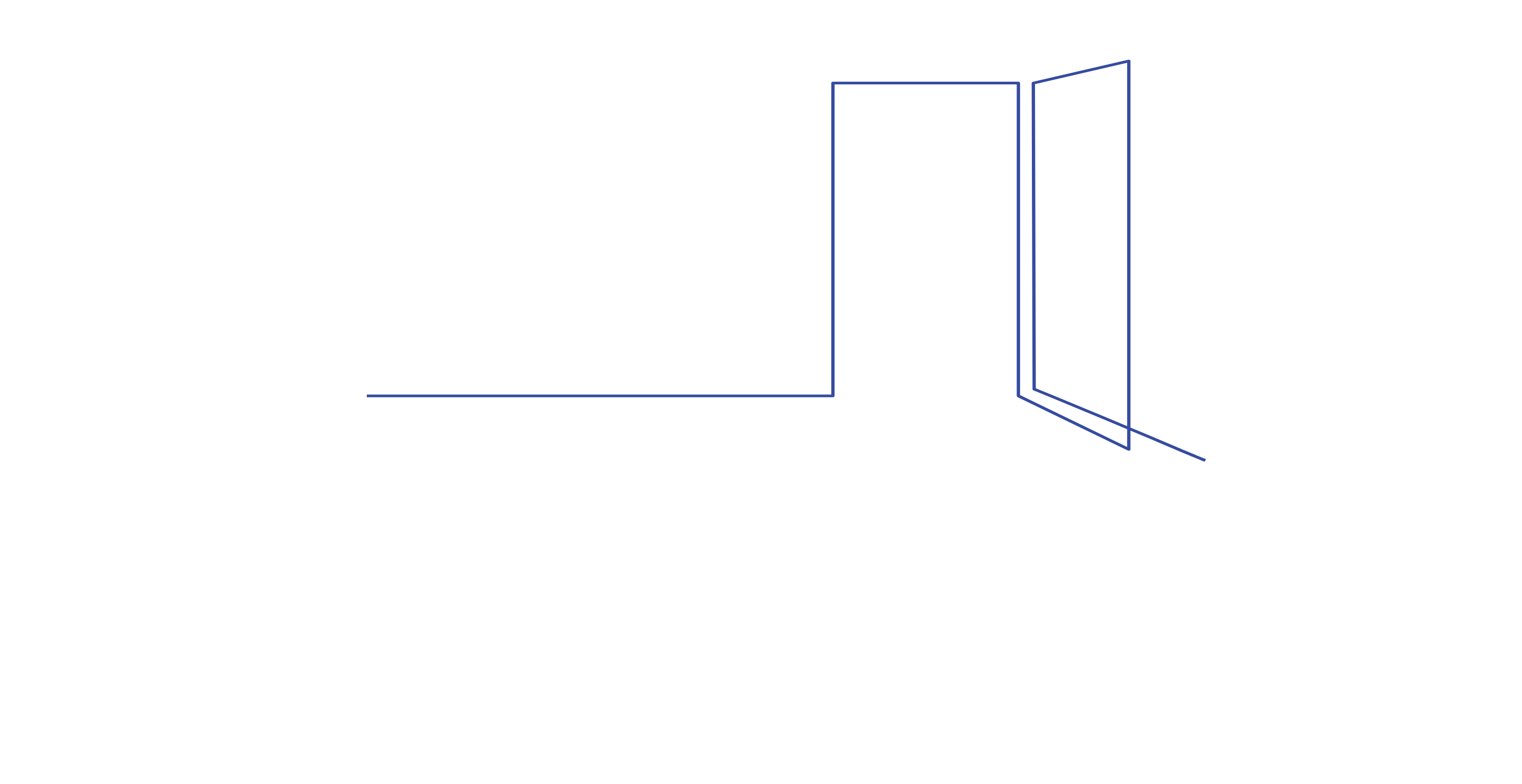 Open Door Fund Ambassadors FAQs (work in progress) North Carolina