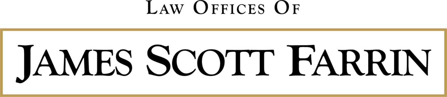Selected Image