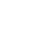 North Carolina Bar Foundation logo