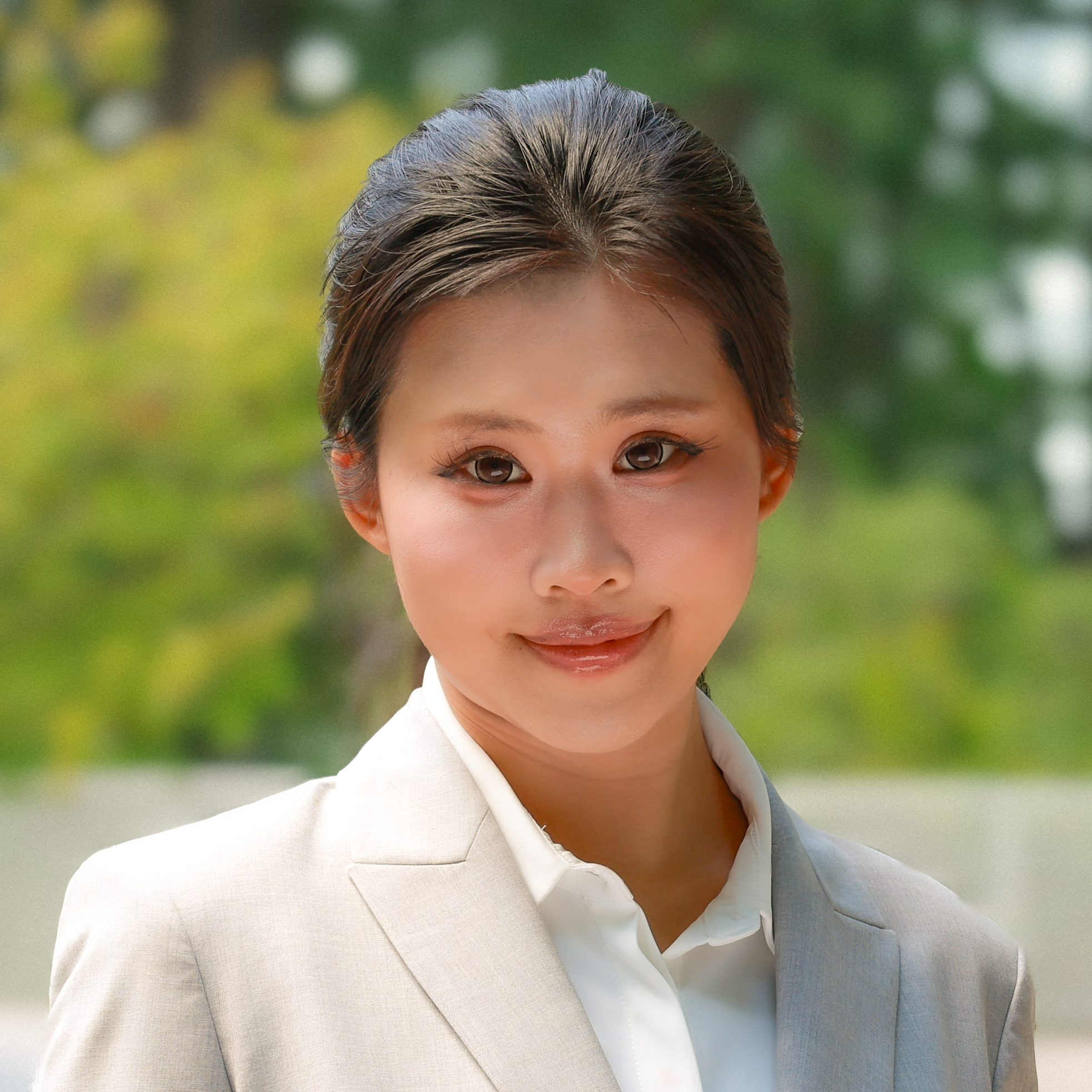 Selected Image