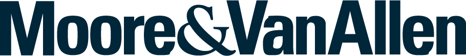 Selected Image